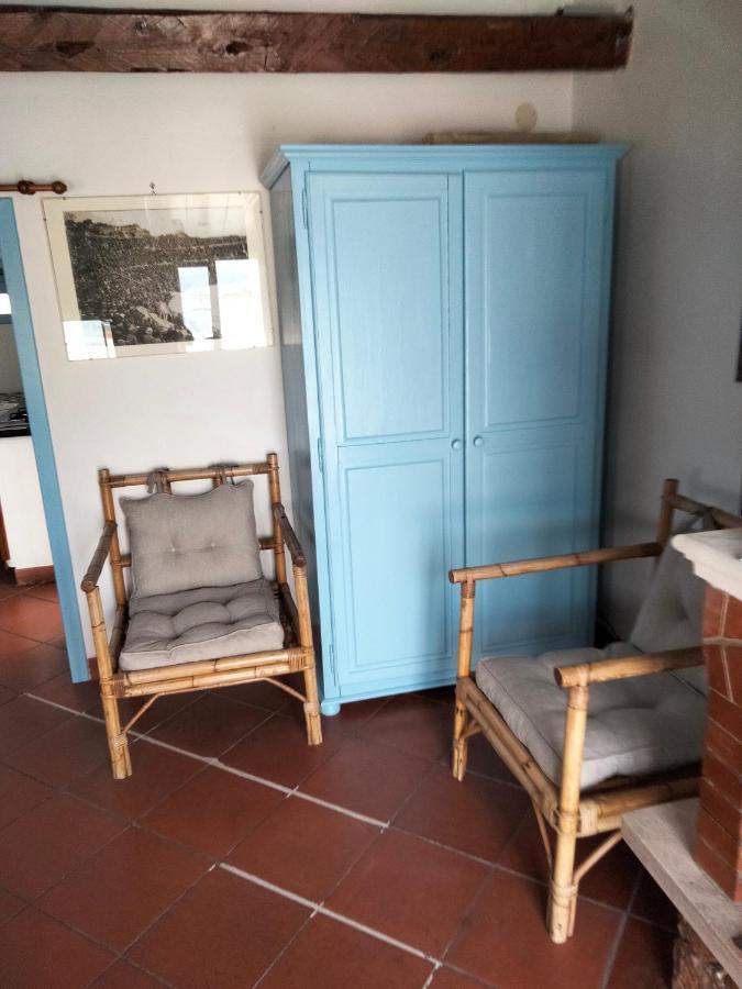 Terrazza Sul Mare Attico "Alfeo E Aretusa" Syracuse Ngoại thất bức ảnh